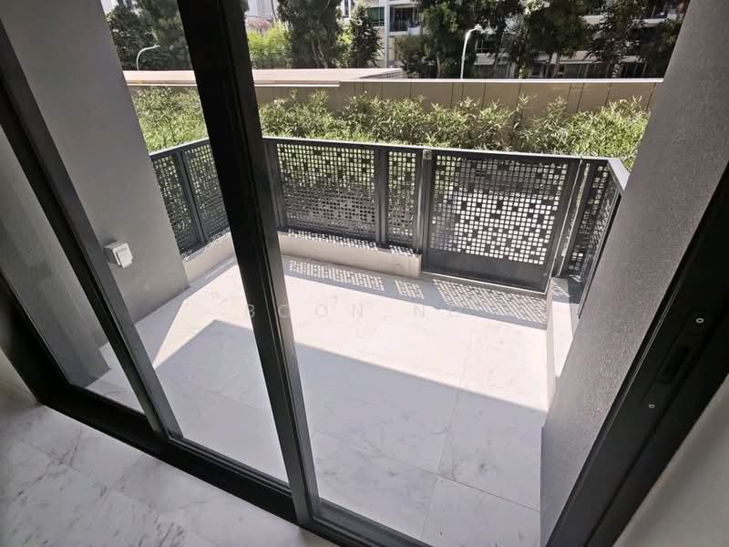 Sceneca Residence, , 2 Bedrooms, 689 sqft, Condominium For Rent, by Boon Ng, 500142356 - PropertyGuru.com.sg