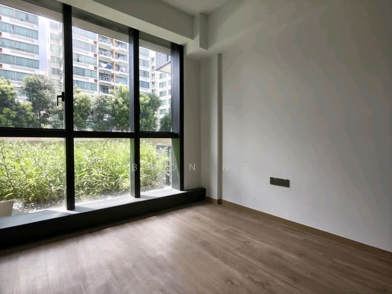 Sceneca Residence, , 2 Bedrooms, 689 sqft, Condominium For Rent, by Boon Ng, 500142356 - PropertyGuru.com.sg