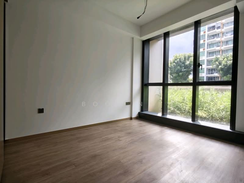 Sceneca Residence, , 2 Bedrooms, 689 sqft, Condominium For Rent, by Boon Ng, 500142356 - PropertyGuru.com.sg