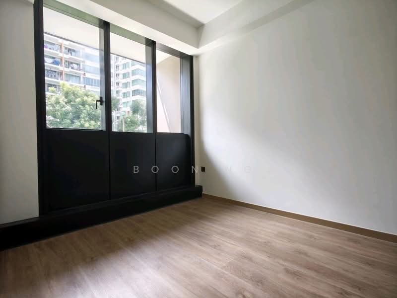Sceneca Residence, , 2 Bedrooms, 689 sqft, Condominium For Rent, by Boon Ng, 500142356 - PropertyGuru.com.sg