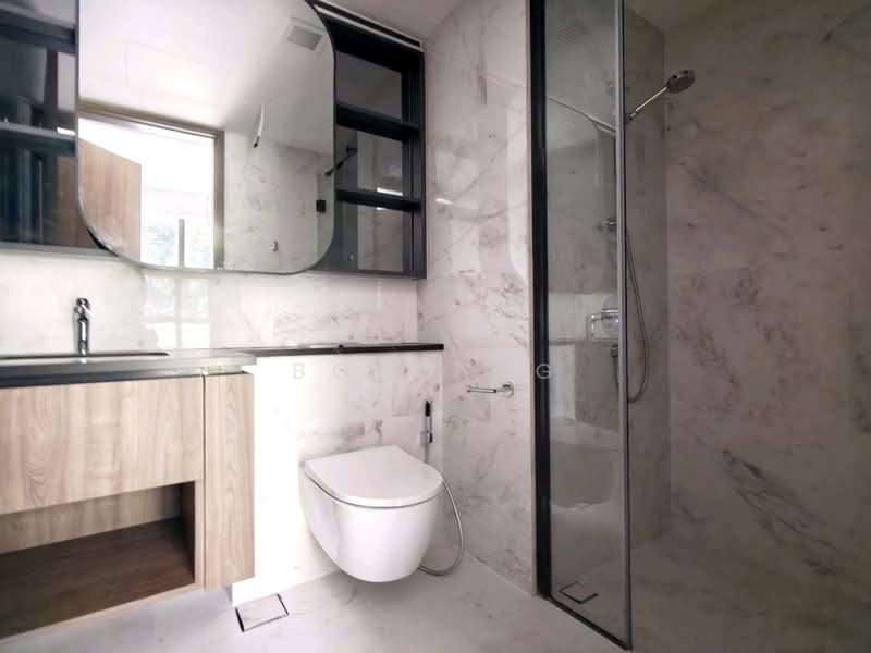 Sceneca Residence, , 2 Bedrooms, 689 sqft, Condominium For Rent, by Boon Ng, 500142356 - PropertyGuru.com.sg
