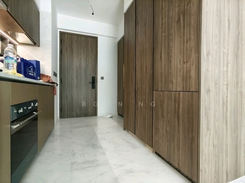 Sceneca Residence, , 2 Bedrooms, 689 sqft, Condominium For Rent, by Boon Ng, 500142356 - PropertyGuru.com.sg