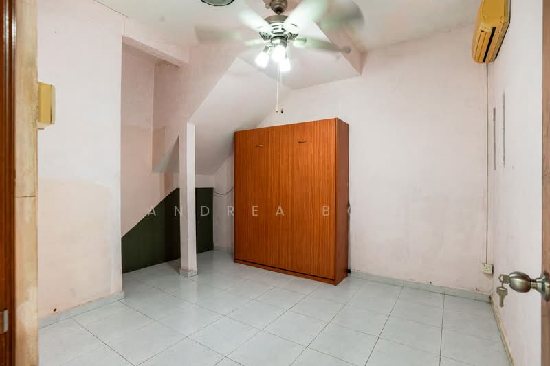 Exclusive Listing @ Lorong Stangee, Lorong Stangee, 4 Bedrooms, 2,000 sqft, Terraced House For Sale, by Andrea Boo, 500142362 - PropertyGuru.com.sg