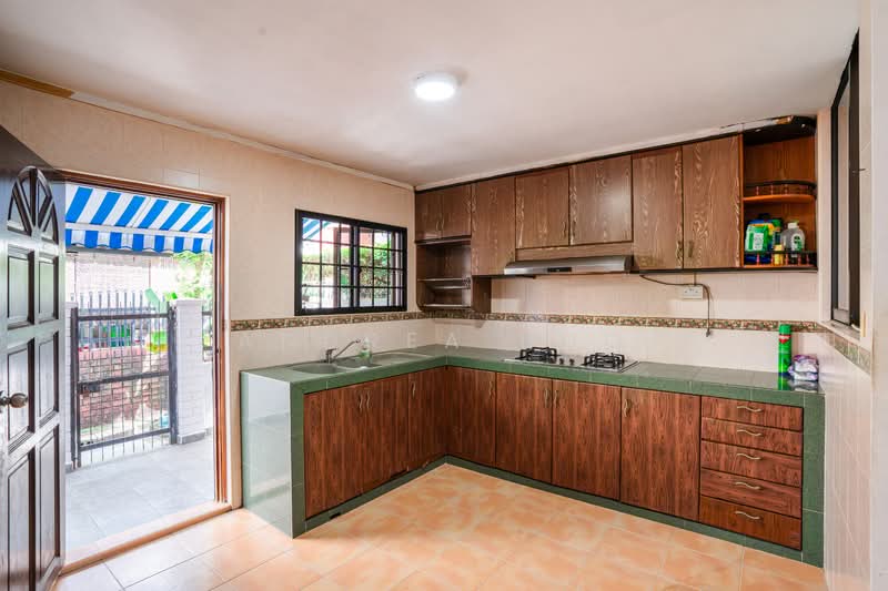 Exclusive Listing @ Lorong Stangee, Lorong Stangee, 4 Bedrooms, 2,000 sqft, Terraced House For Sale, by Andrea Boo, 500142362 - PropertyGuru.com.sg