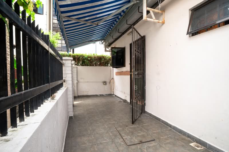 Exclusive Listing @ Lorong Stangee, Lorong Stangee, 4 Bedrooms, 2,000 sqft, Terraced House For Sale, by Andrea Boo, 500142362 - PropertyGuru.com.sg