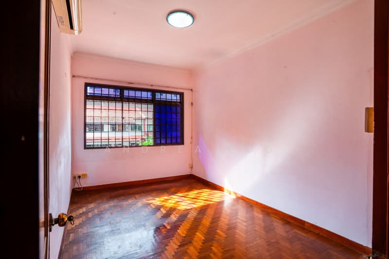Exclusive Listing @ Lorong Stangee, Lorong Stangee, 4 Bedrooms, 2,000 sqft, Terraced House For Sale, by Andrea Boo, 500142362 - PropertyGuru.com.sg