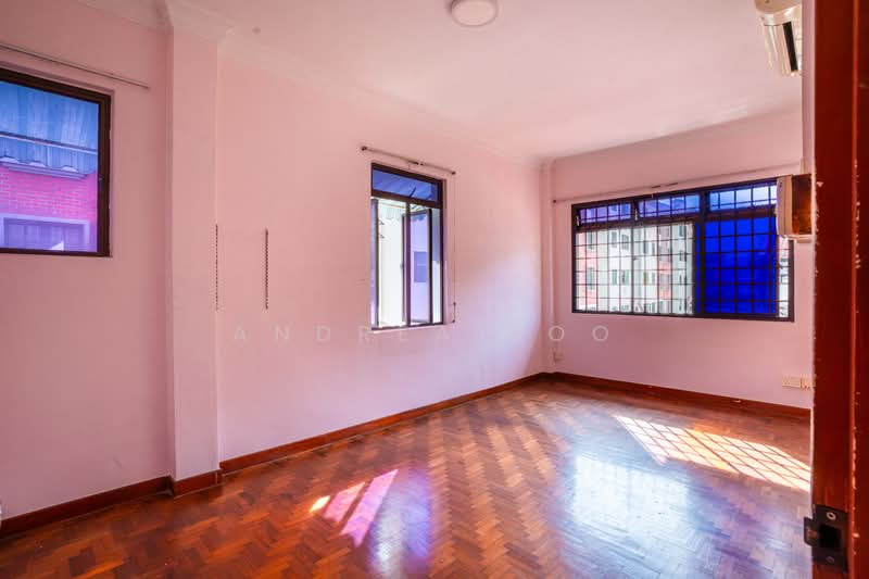 Exclusive Listing @ Lorong Stangee, Lorong Stangee, 4 Bedrooms, 2,000 sqft, Terraced House For Sale, by Andrea Boo, 500142362 - PropertyGuru.com.sg