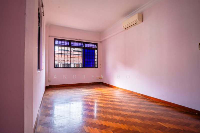 Exclusive Listing @ Lorong Stangee, Lorong Stangee, 4 Bedrooms, 2,000 sqft, Terraced House For Sale, by Andrea Boo, 500142362 - PropertyGuru.com.sg