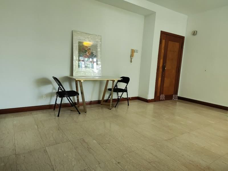 Moonstone View, 31 Moonstone Lane, 3 Bedrooms, 1,184 sqft, Condominium For Rent, by Baron Tan 陈鼎超, 500142370 - Interior - PropertyGuru.com.sg