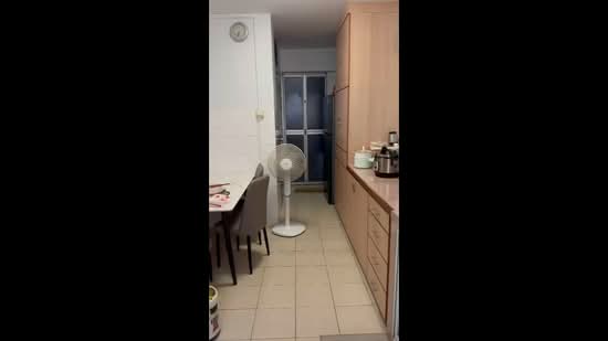 225 Pending Road, 225 Pending Road, Room Rental, 100 sqft, HDB Flat For Rent, by Ed Yu Ting 昱廷, 500142373 - PropertyGuru.com.sg