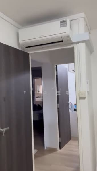 225 Pending Road, 225 Pending Road, Room Rental, 100 sqft, HDB Flat For Rent, by Ed Yu Ting 昱廷, 500142373 - Interior - PropertyGuru.com.sg