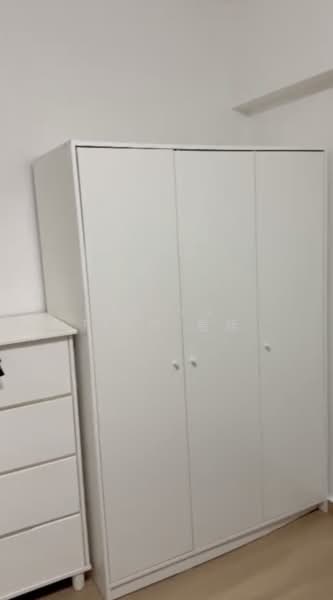 225 Pending Road, 225 Pending Road, Room Rental, 100 sqft, HDB Flat For Rent, by Ed Yu Ting 昱廷, 500142373 - Interior - PropertyGuru.com.sg