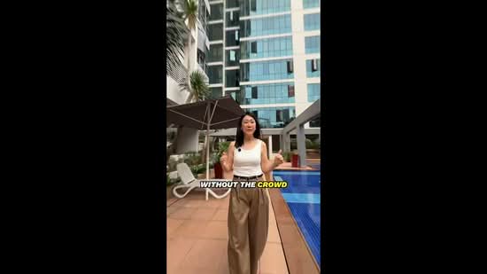 Central View, 50 Hougang Street 11, 3 Bedrooms, 1,206 sqft, Condominium For Sale, by Melissa Lim, 500142375 - PropertyGuru.com.sg