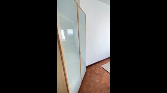 Ivory Heights, 124 Jurong East Street 13, Room Rental, 120 sqft, Condominium For Rent, by Steve Voon, 500142397 - PropertyGuru.com.sg