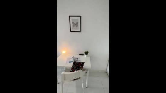Ivory Heights, 124 Jurong East Street 13, Room Rental, 120 sqft, Condominium For Rent, by Steve Voon, 500142397 - PropertyGuru.com.sg