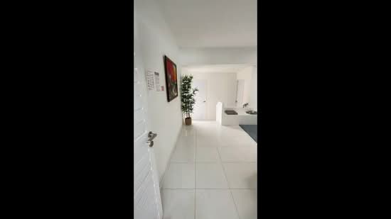 Ivory Heights, 124 Jurong East Street 13, Room Rental, 120 sqft, Condominium For Rent, by Steve Voon, 500142397 - PropertyGuru.com.sg