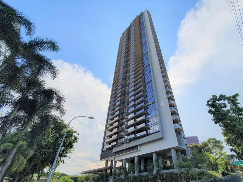 Margaret Ville, , 2 Bedrooms, 657 sqft, Apartment For Sale, by JANCEY CHAN, 500142399 - Exterior - PropertyGuru.com.sg