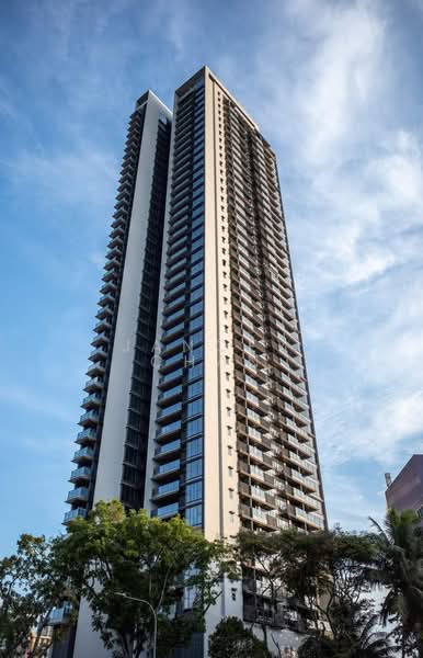 Margaret Ville, , 2 Bedrooms, 657 sqft, Apartment For Sale, by JANCEY CHAN, 500142399 - Exterior - PropertyGuru.com.sg