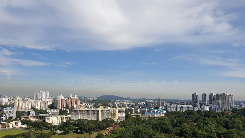 Margaret Ville, , 2 Bedrooms, 657 sqft, Apartment For Sale, by JANCEY CHAN, 500142399 - Exterior - PropertyGuru.com.sg