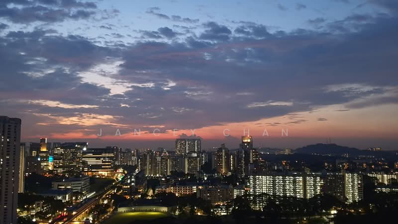 Margaret Ville, , 2 Bedrooms, 657 sqft, Apartment For Sale, by JANCEY CHAN, 500142399 - View - PropertyGuru.com.sg