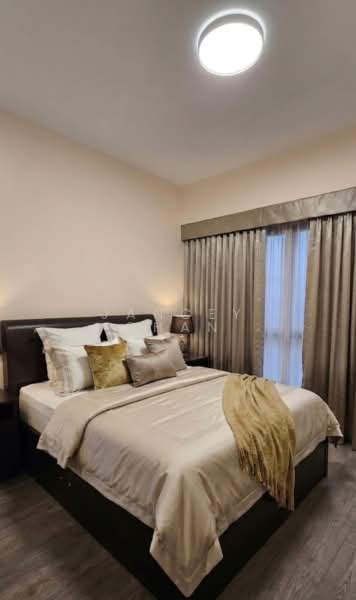Margaret Ville, , 2 Bedrooms, 657 sqft, Apartment For Sale, by JANCEY CHAN, 500142399 - Bedroom - PropertyGuru.com.sg