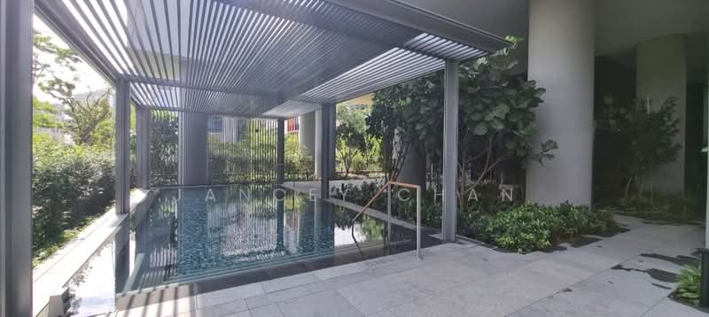 Margaret Ville, , 2 Bedrooms, 657 sqft, Apartment For Sale, by JANCEY CHAN, 500142399 - Pool - PropertyGuru.com.sg