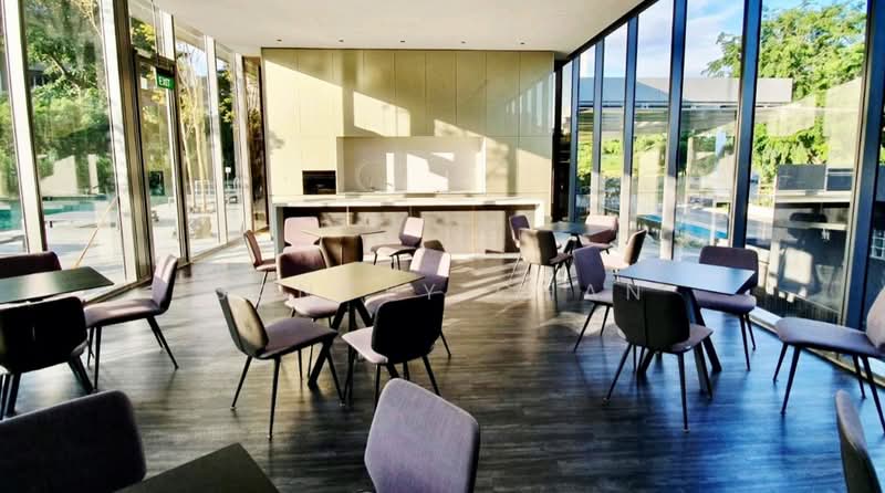 Margaret Ville, , 2 Bedrooms, 657 sqft, Apartment For Sale, by JANCEY CHAN, 500142399 - Interior - PropertyGuru.com.sg