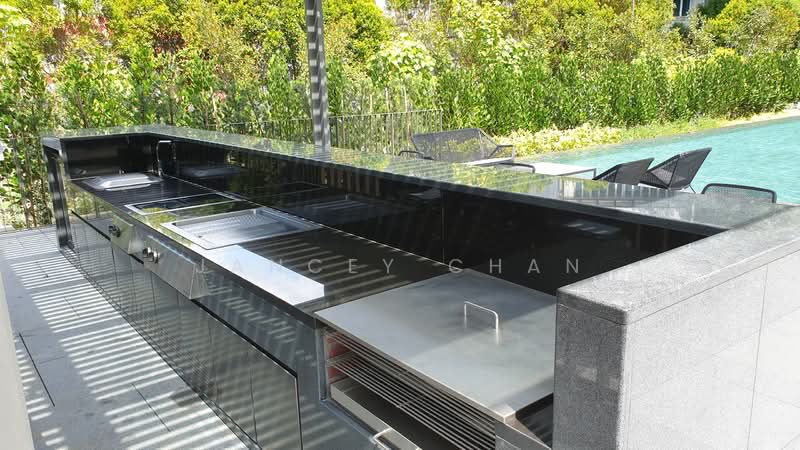 Margaret Ville, , 2 Bedrooms, 657 sqft, Apartment For Sale, by JANCEY CHAN, 500142399 - Exterior - PropertyGuru.com.sg