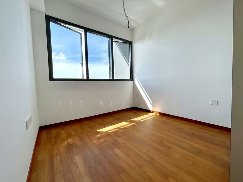 Stirling Residences, 23 Stirling Road, 2 Bedrooms, 657 sqft, Condominium For Rent, by Yee Bey Liew, 500142408 - Interior - PropertyGuru.com.sg