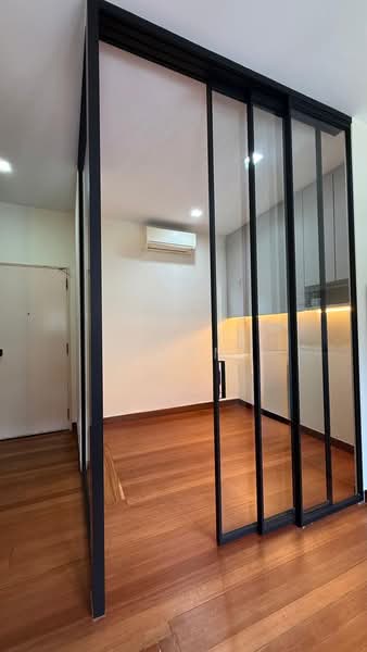 Mountbatten Lodge, 735 Mountbatten Road, 2 Bedrooms, 463 sqft, Apartment For Sale, by Dennis Soon, 500142410 - Interior - PropertyGuru.com.sg
