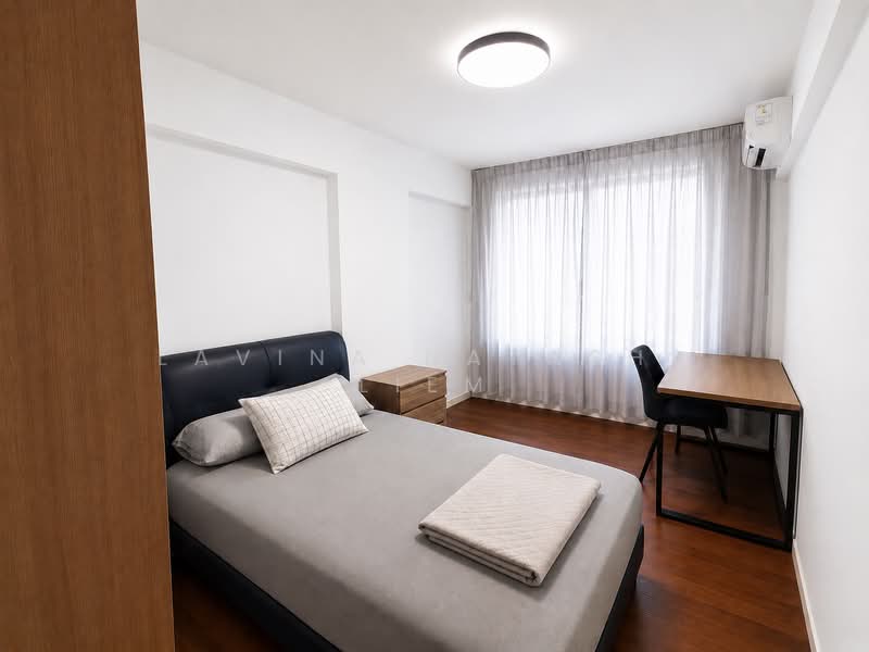 652A Jurong West Street 61, 652A Jurong West Street 61, 3 Bedrooms, 1,195 sqft, HDB Flat For Sale, by Lavina Natasha Liem, 500142412 - Bedroom - PropertyGuru.com.sg