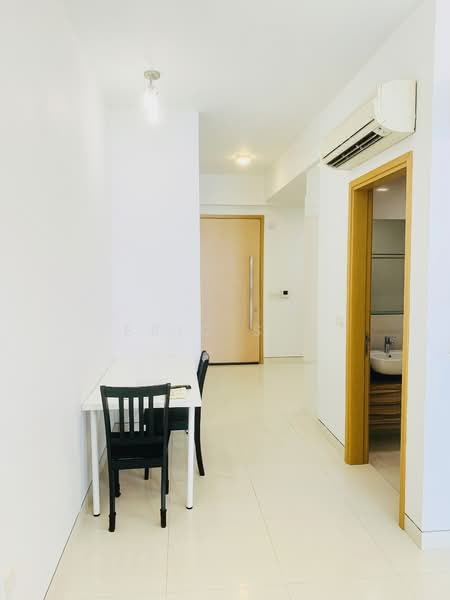 Studio8, 8 Jalan Ayer, Studio, 560 sqft, Condominium For Rent, by Eric See, 500142415 - Interior - PropertyGuru.com.sg