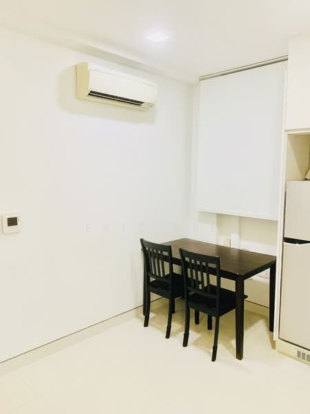 Studio8, 8 Jalan Ayer, Studio, 560 sqft, Condominium For Rent, by Eric See, 500142415 - Interior - PropertyGuru.com.sg