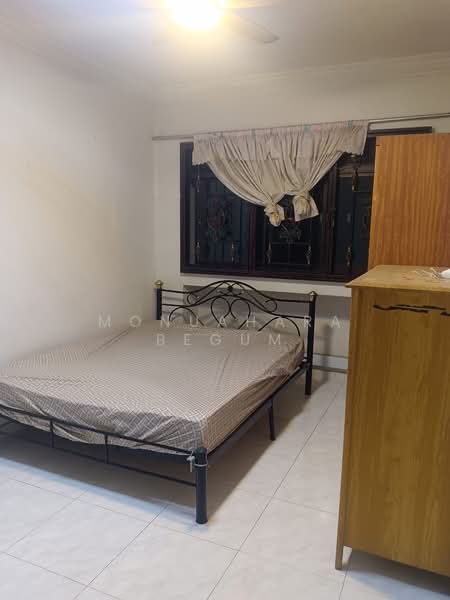 424 Bedok North Avenue 1, 424 Bedok North Avenue 1, 2 Bedrooms, 678 sqft, HDB Flat For Rent, by Monuahara Begum, 500142424 - Bedroom - PropertyGuru.com.sg