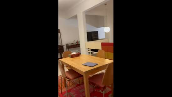 Island View, 38A Jalan Mat Jambol, 4 Bedrooms, 3,239 sqft, Condominium For Sale, by Irene Seow, 500142425 - PropertyGuru.com.sg