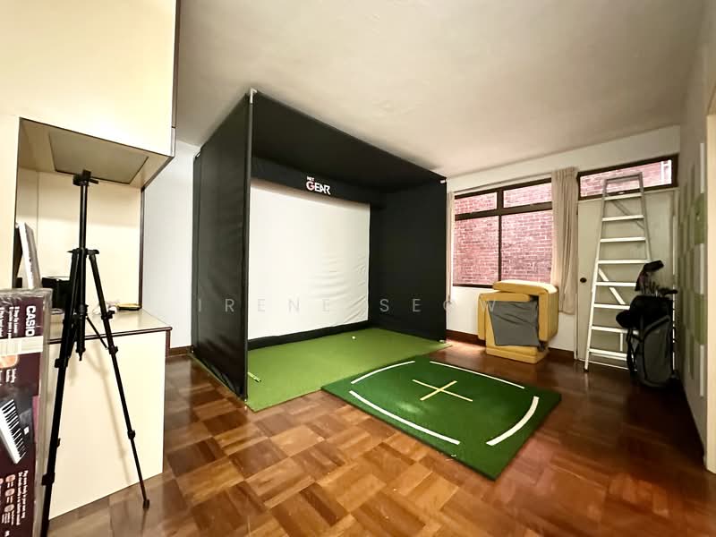 Island View, 38A Jalan Mat Jambol, 4 Bedrooms, 3,239 sqft, Condominium For Sale, by Irene Seow, 500142425 - Interior - PropertyGuru.com.sg