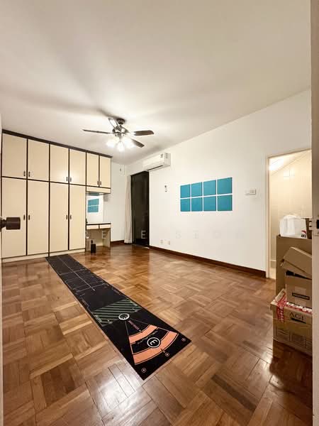 Island View, 38A Jalan Mat Jambol, 4 Bedrooms, 3,239 sqft, Condominium For Sale, by Irene Seow, 500142425 - Interior - PropertyGuru.com.sg