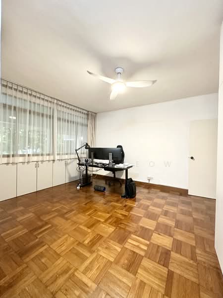 Island View, 38A Jalan Mat Jambol, 4 Bedrooms, 3,239 sqft, Condominium For Sale, by Irene Seow, 500142425 - Study - PropertyGuru.com.sg