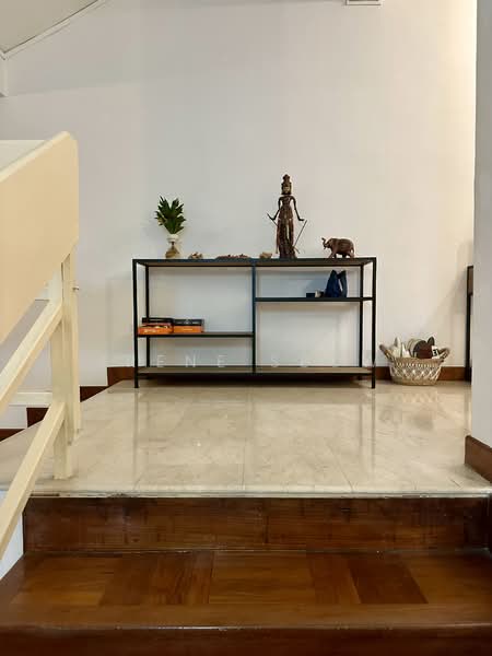 Island View, 38A Jalan Mat Jambol, 4 Bedrooms, 3,239 sqft, Condominium For Sale, by Irene Seow, 500142425 - Entrance - PropertyGuru.com.sg