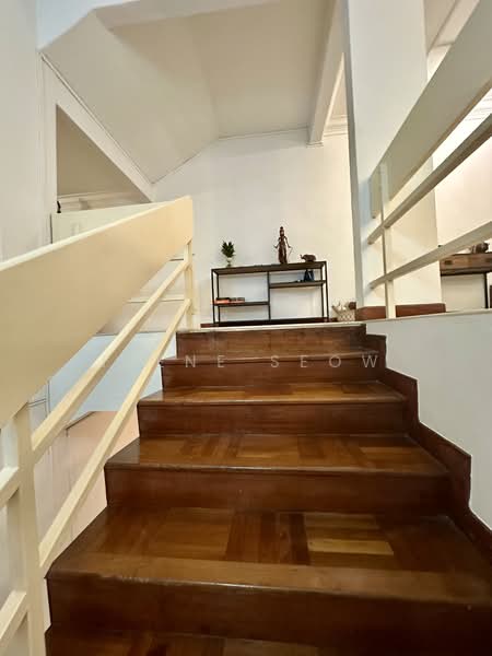 Island View, 38A Jalan Mat Jambol, 4 Bedrooms, 3,239 sqft, Condominium For Sale, by Irene Seow, 500142425 - Interior - PropertyGuru.com.sg