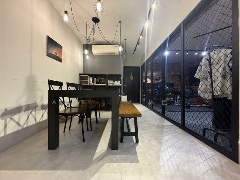 675B Fern Grove @ Yishun, 675B Yishun Avenue 4, 3 Bedrooms, 1,001 sqft, HDB Flat For Sale, by Andy Lim 林佳俊, 500142429 - Interior - PropertyGuru.com.sg