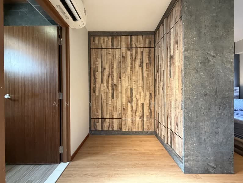 675B Fern Grove @ Yishun, 675B Yishun Avenue 4, 3 Bedrooms, 1,001 sqft, HDB Flat For Sale, by Andy Lim 林佳俊, 500142429 - Interior - PropertyGuru.com.sg