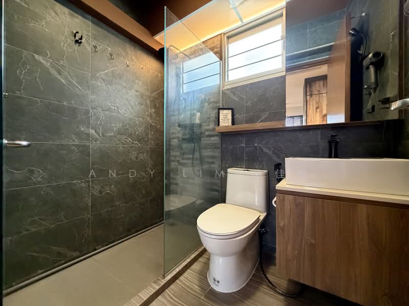 675B Fern Grove @ Yishun, 675B Yishun Avenue 4, 3 Bedrooms, 1,001 sqft, HDB Flat For Sale, by Andy Lim 林佳俊, 500142429 - PropertyGuru.com.sg