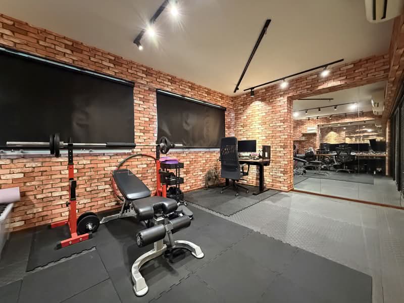 675B Fern Grove @ Yishun, 675B Yishun Avenue 4, 3 Bedrooms, 1,001 sqft, HDB Flat For Sale, by Andy Lim 林佳俊, 500142429 - PropertyGuru.com.sg