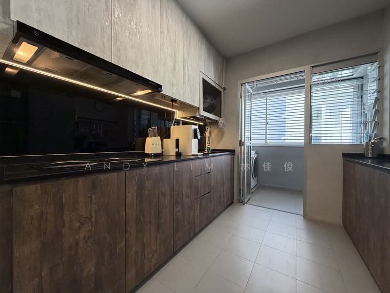 675B Fern Grove @ Yishun, 675B Yishun Avenue 4, 3 Bedrooms, 1,001 sqft, HDB Flat For Sale, by Andy Lim 林佳俊, 500142429 - PropertyGuru.com.sg