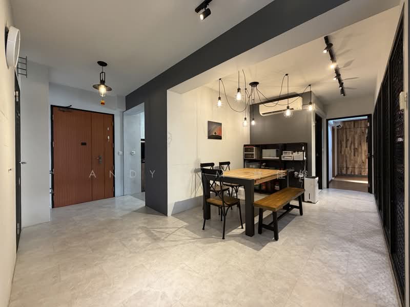 675B Fern Grove @ Yishun, 675B Yishun Avenue 4, 3 Bedrooms, 1,001 sqft, HDB Flat For Sale, by Andy Lim 林佳俊, 500142429 - PropertyGuru.com.sg