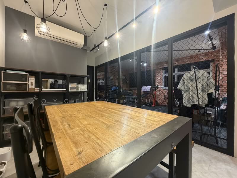 675B Fern Grove @ Yishun, 675B Yishun Avenue 4, 3 Bedrooms, 1,001 sqft, HDB Flat For Sale, by Joyce Lye Hui Xin, 500142430 - Interior - PropertyGuru.com.sg