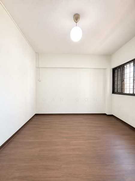 15 Joo Seng Road, 15 Joo Seng Road, 3 Bedrooms, 1,140 sqft, HDB Flat For Sale, by JOAN GOH, 500142432 - Interior - PropertyGuru.com.sg