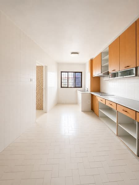 15 Joo Seng Road, 15 Joo Seng Road, 3 Bedrooms, 1,140 sqft, HDB Flat For Sale, by JOAN GOH, 500142432 - Kitchen - PropertyGuru.com.sg