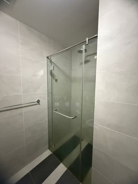 Parc Riviera, 101 West Coast Vale, 2 Bedrooms, 603 sqft, Condominium For Rent, by Andy Lim 林佳俊, 500142434 - Bathroom - PropertyGuru.com.sg